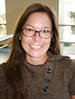 Leah Christensen