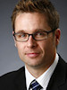 Brooks Holland